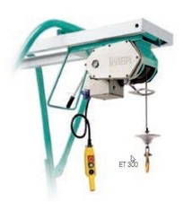 IMER ELEVATORE ET 300