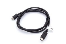 USB C A - Cavo Micro USB per