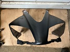 Carena superiore Yamaha