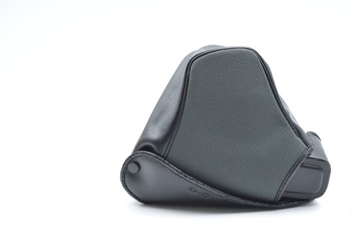 Semi soft case per - semi,