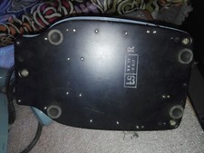 Telefono vintage safnat