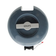 Krups coperchio maniglia sonda