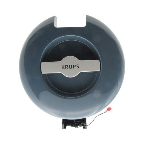 Krups coperchio maniglia sonda