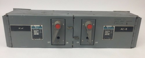Zinsco qsft353b pannello - qsft353b,