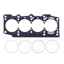 Guarnizione testa racing - , per