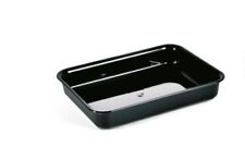 Vassoio banco macelleria