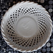 MULINO BIANCO CENTROTAVOLA