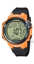Orologio calypso color splash - orologio,