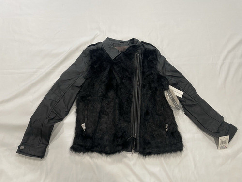 Cappotto corto donna - , ymi