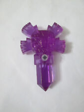 SKYLANDERS TRAP TEAM : MAGIC TOTEM (Spell Slapper) - Trappola Wii, One, Switch