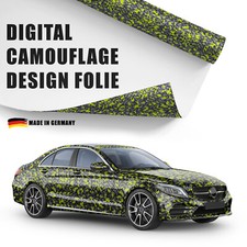 ⭐Pellicola Auto Design