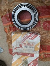 CUSCINETTO ORIGINALE NEW