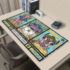 Eldrazi Emrakul Kozilek
