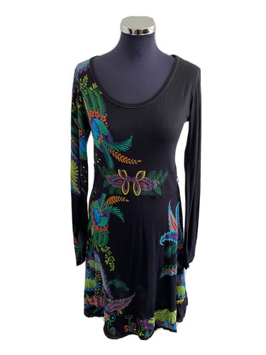 Desigual abito donna - abito,