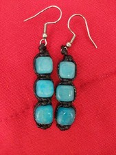 Orecchini Modello Tamashii In