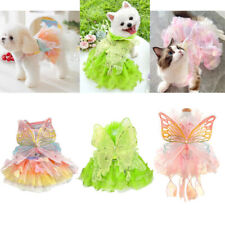 Cane gatto fiocco vestito