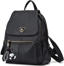  Donna Borse a Zaino Borsa a