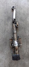 1J1419501DC PIANTONE STERZO