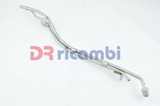 STEEL HOSE CONTROL VALVE EGR