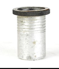 Meyer Gorlitz Kinon Superior I