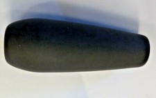 Ricambio porcellana nera - ricambio,