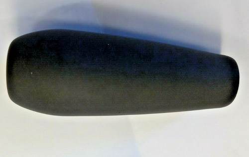 Ricambio porcellana nera per - porcellana,