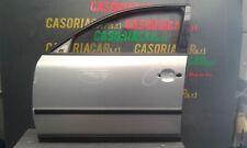 Portiera Anteriore Sinistra