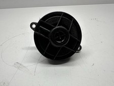 VALVOLA EGR PER OPEL Zafira A Diesel 1995 (99>05)