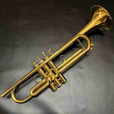 Tromba piatta Schilke S32GP B