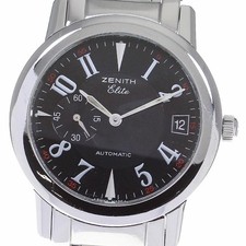 ZENITH 01 02.0450.680 Port