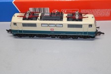 Roco 43413 Locomotiva