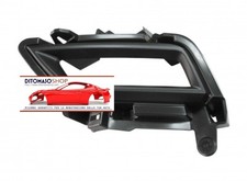 GRIGLIA FENDINEBBIA SX PER