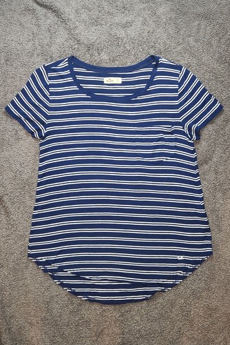 Shirt girocollo manica - t-shirt, corta