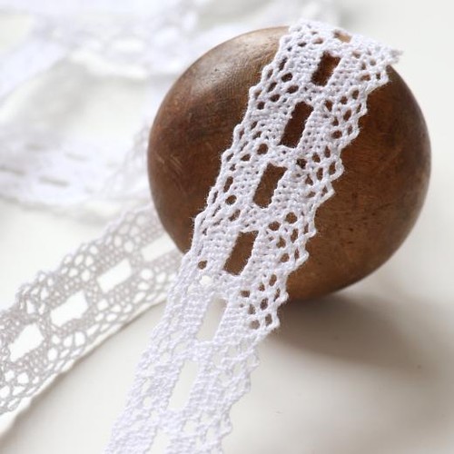 Buddly crafts occhiello - crafts,