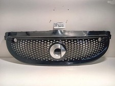 GRIGLIA PARAURTI PER SMART