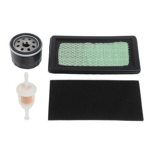 Comodo kit manutenzione per - kit,