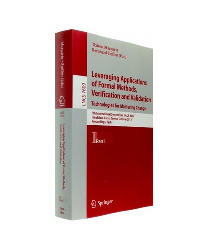 Leveraging applications - leveraging, of