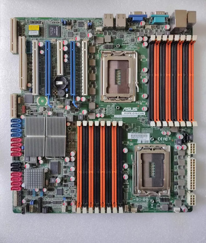 Per asus kgpe - amd, g34