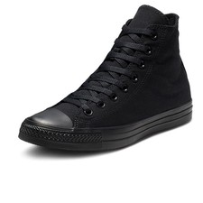Scarpe Converse Chuck Taylor