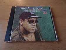 CD Adriano Celentano - I Miei