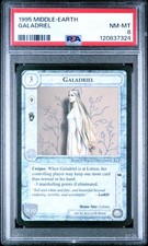 1995 Terra di Mezzo MECCG -