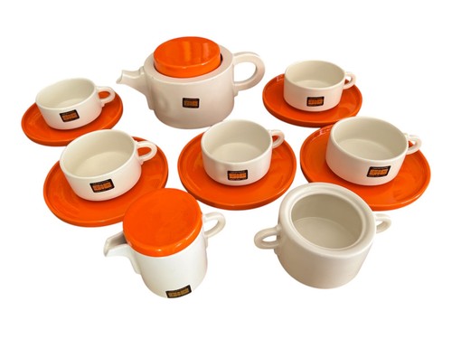 Ceramiche sic - ceramiche,