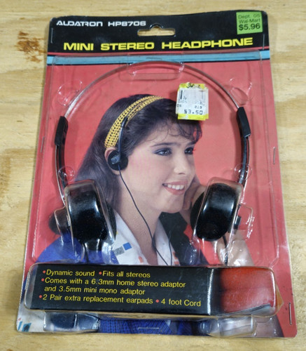 Nuove cuffie stereo walmart - cuffie,