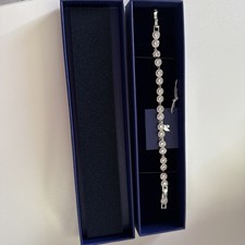 Swarovski 5071173 Braccialetto