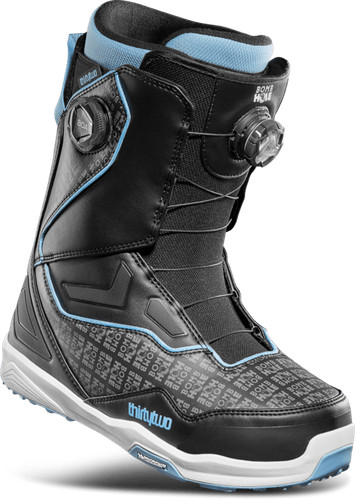 Thirtytwo double boa - thirtytwo,