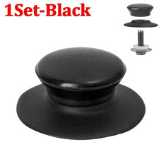 1/4PCS Coperchio Della Pentola