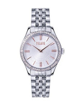 ALVIERO MARTINI  PRIMA CLASSE