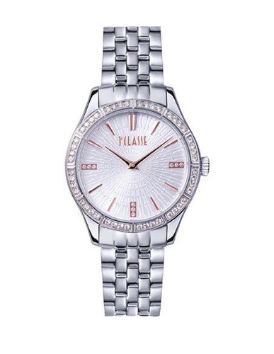 Alviero martini prima classe - ,
