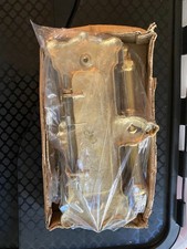 🏡 Antico battente per porta