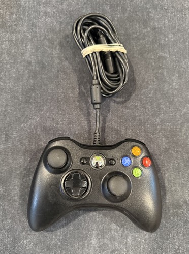 Controller scuf nero - controller,